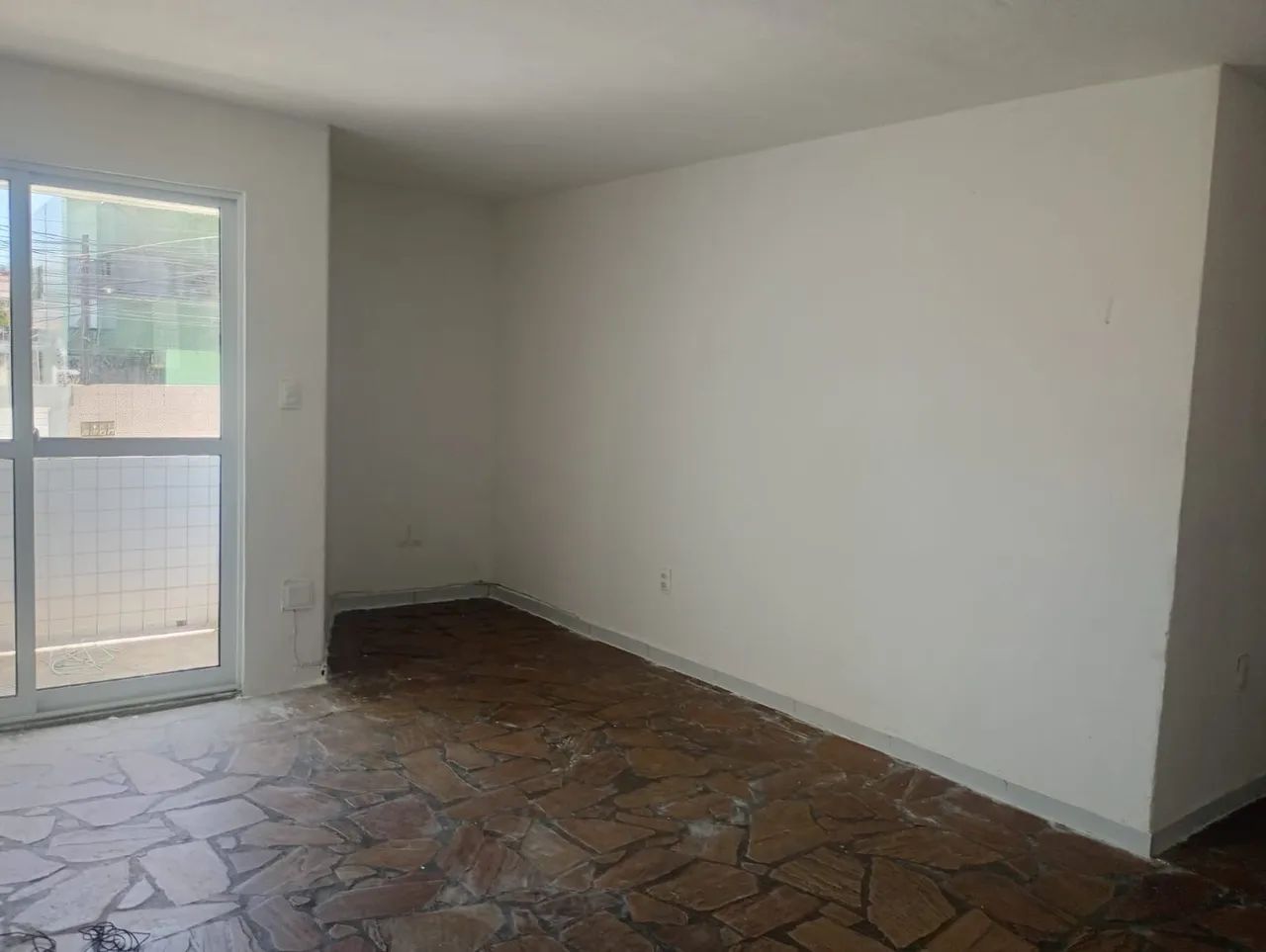 Alugo Apartamento com 120m no 13 de Maio  - Foto 3