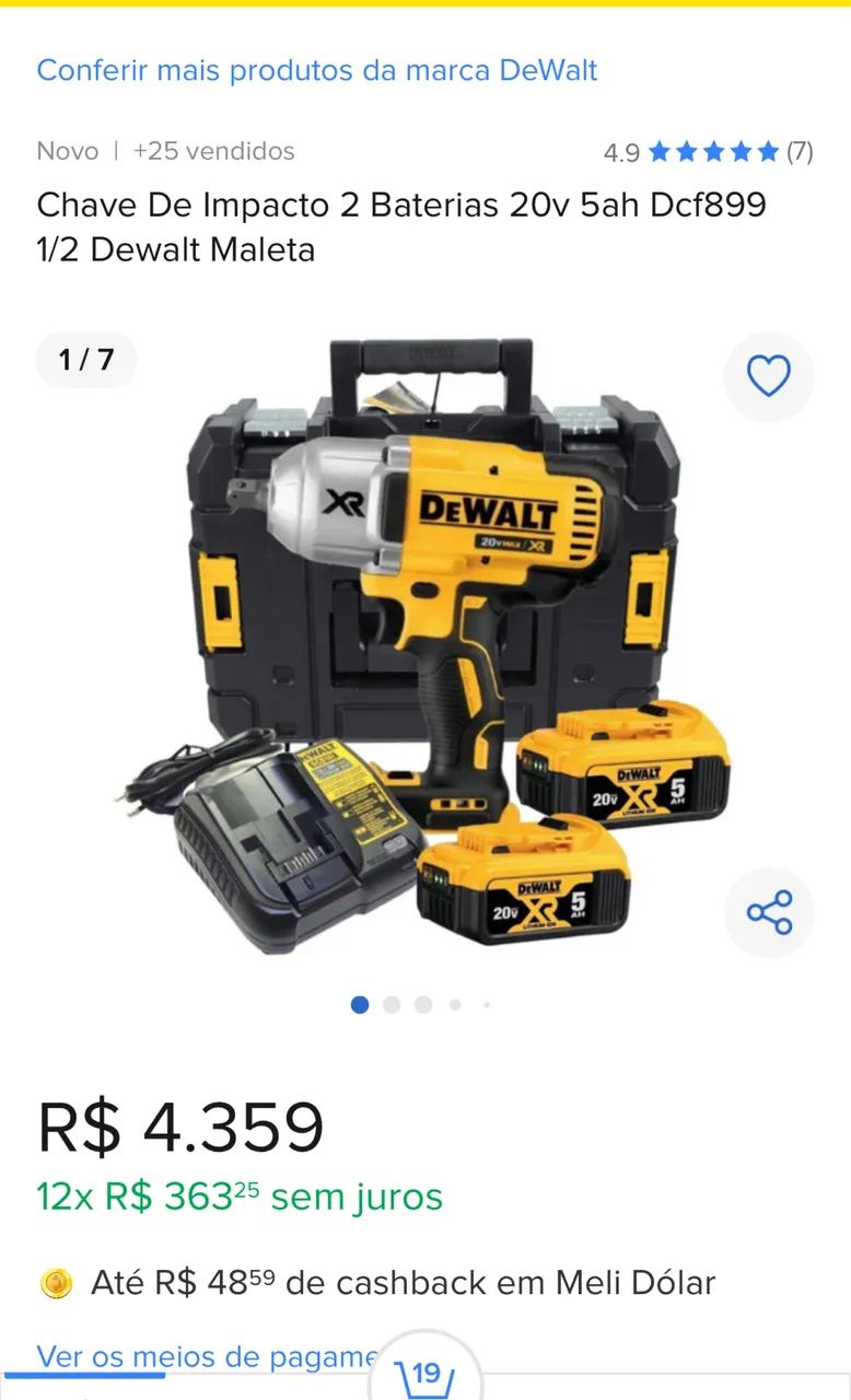 Mega Oferta64319466086402121