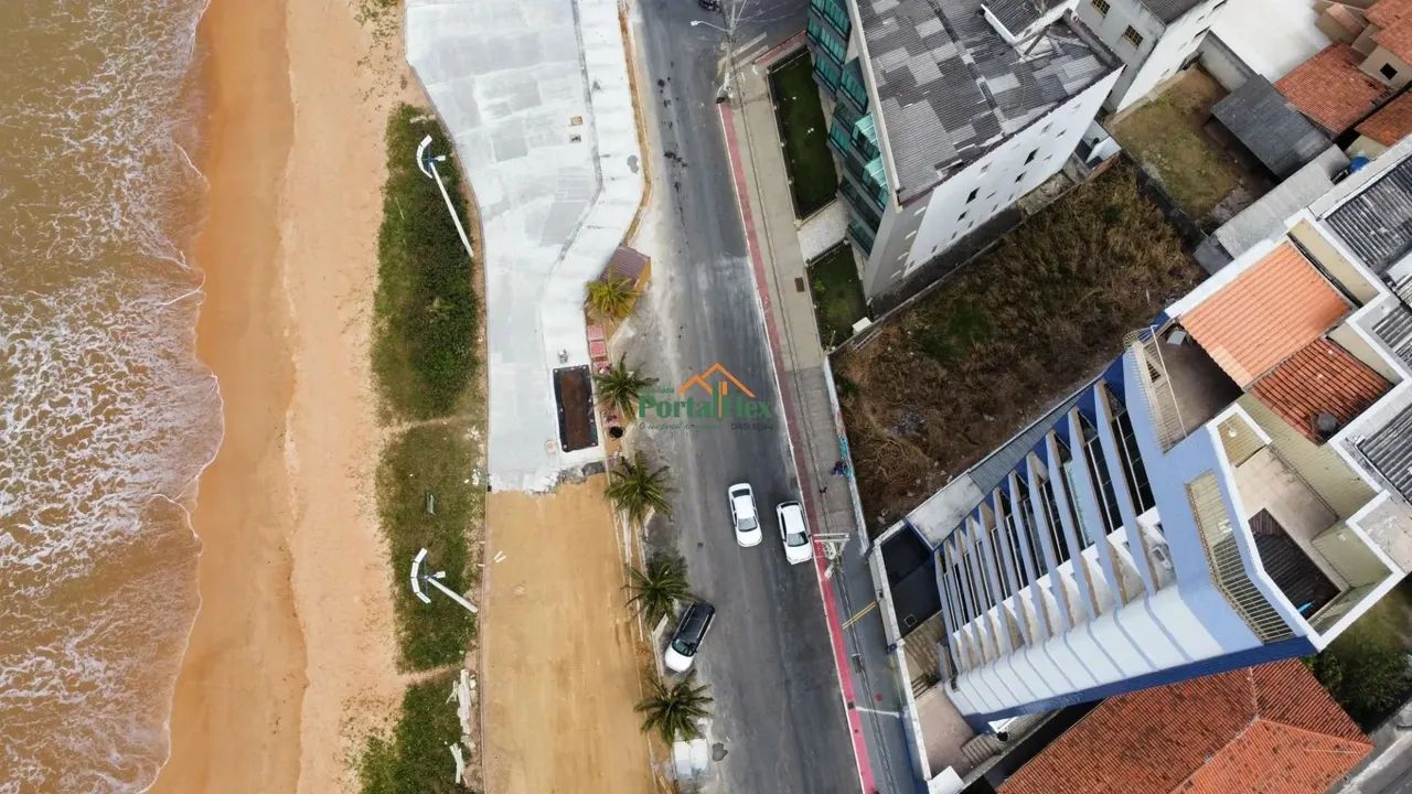 Terreno à venda em Jacaraípe - Serra/ES - Foto 3