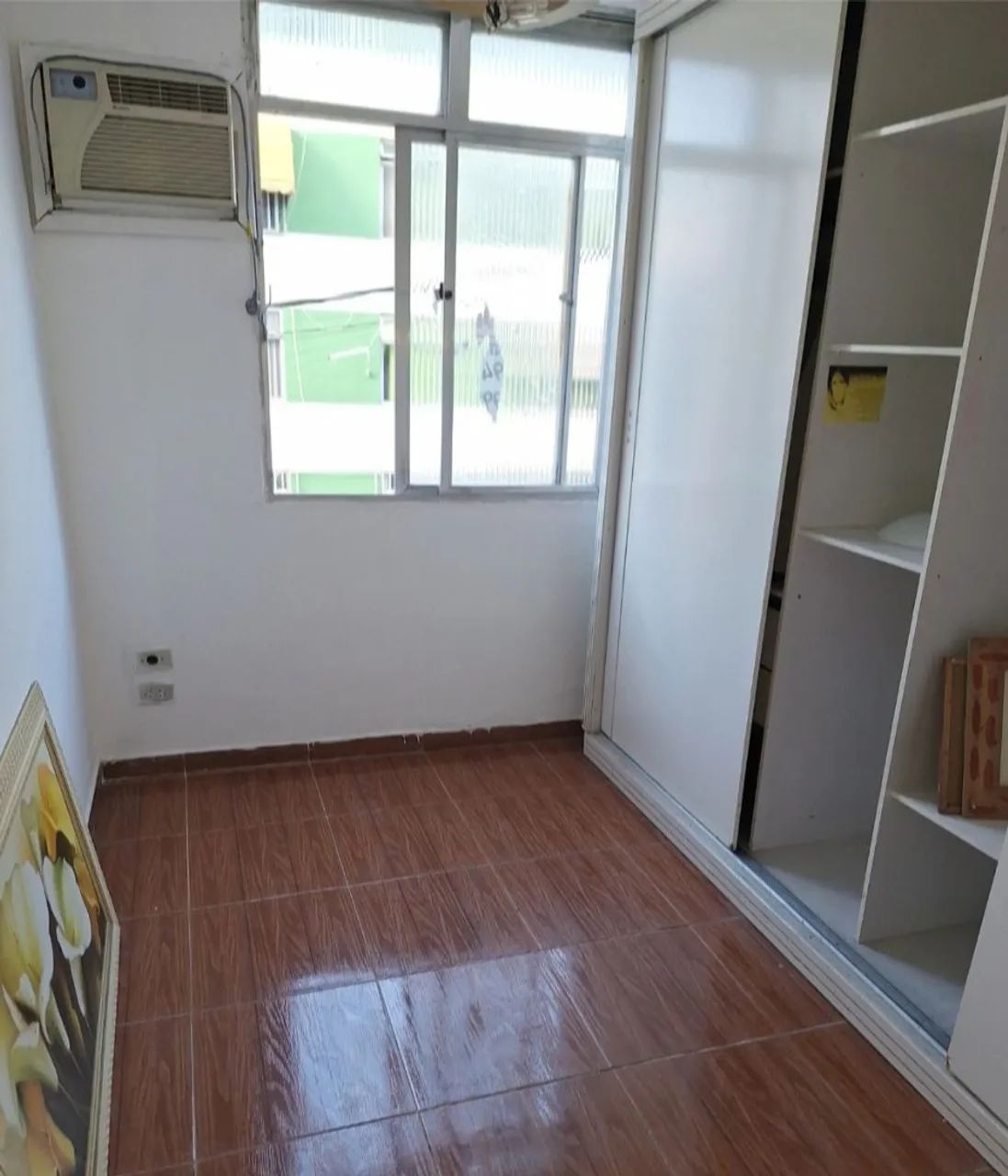 Vendo apt no Engenho da Raimha - Foto 5