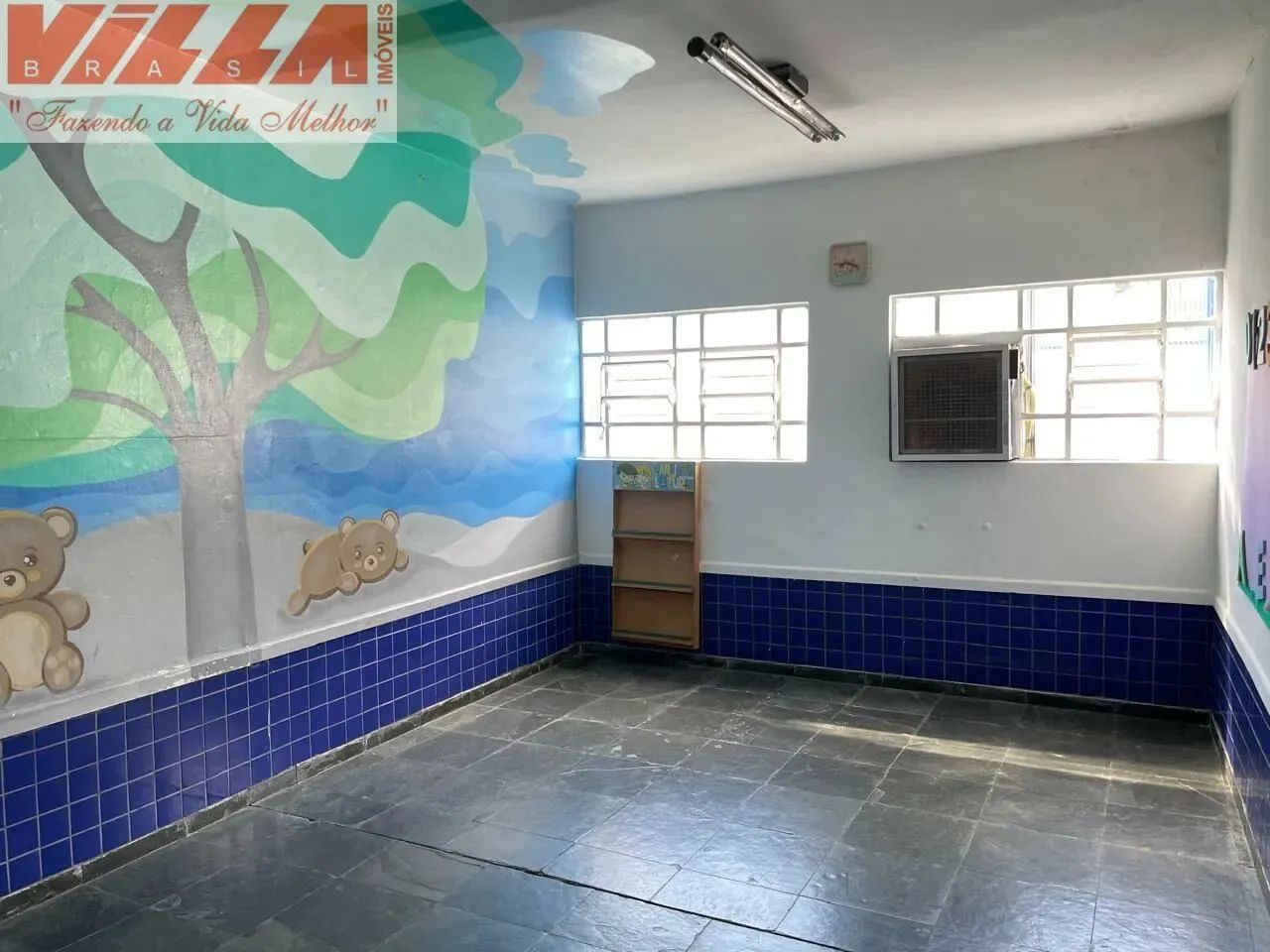 Prédio Comercial para Locação - Ideal para Escola ou Clínica! - Foto 14
