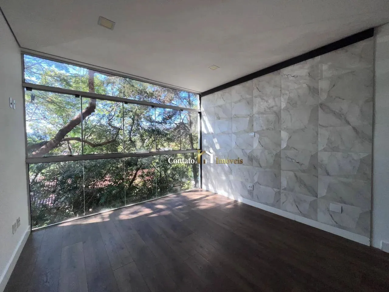 Sala para alugar, 50 m² por R$ 4.500,00/mês - Jardim Paulista - Atibaia/SP
