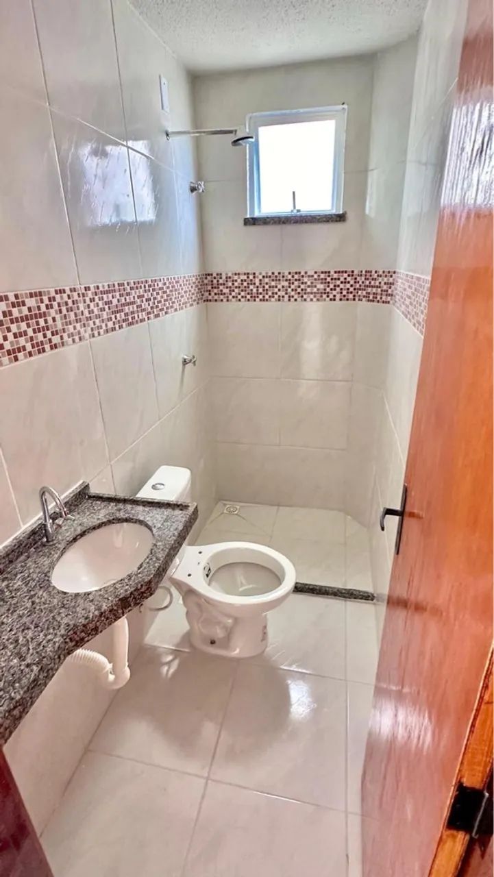 Venda de imóveis  - Foto 5