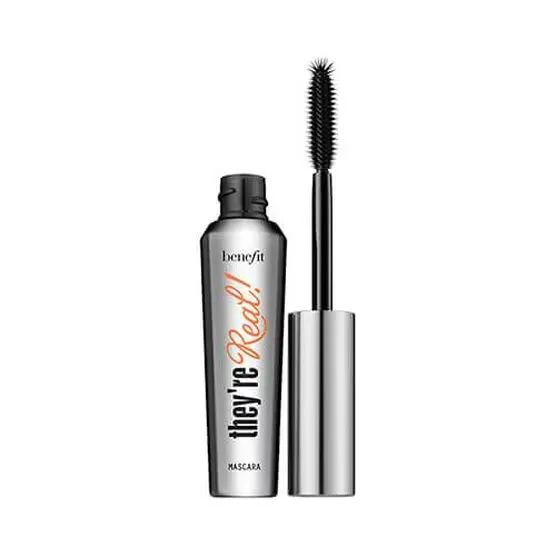 Máscara de cílios They?re Real! Benefit  - Foto 3
