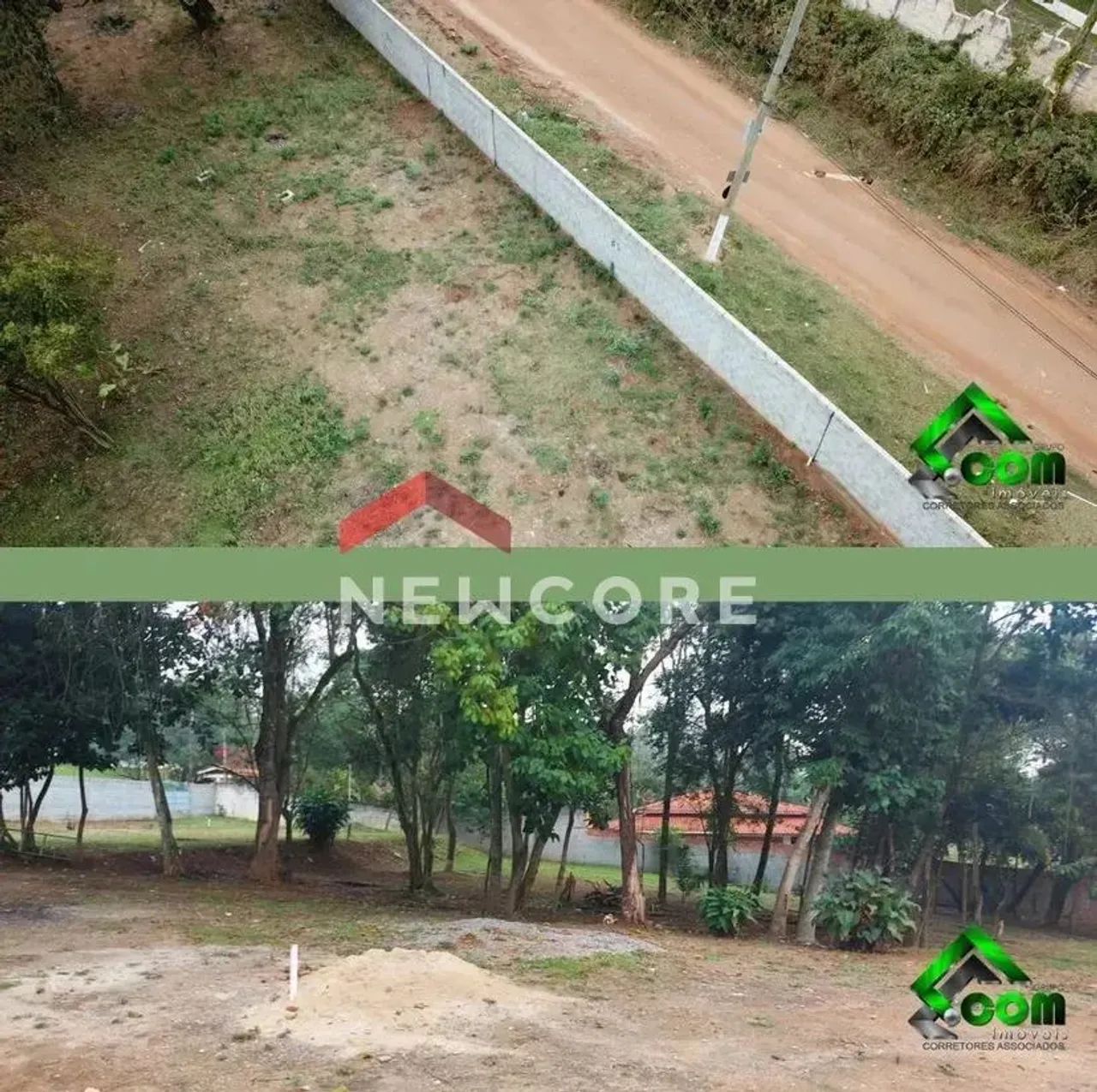 Lote em Rua Ibira - Vitória Régia - Atibaia/SP - Foto 13