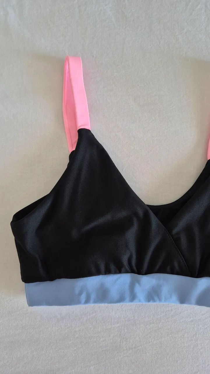 Roupa de academia (conjunto)64314496755201121