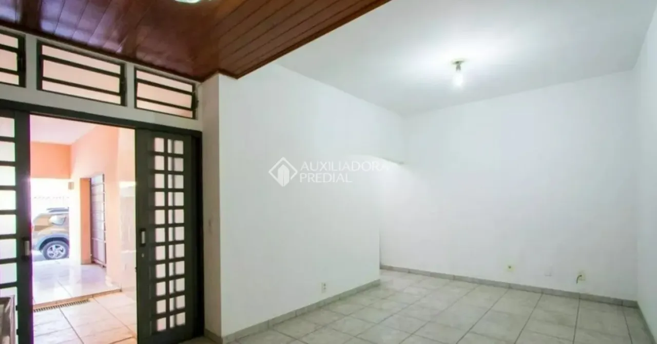 SOBRADO - SANTO ANDRÉ - JARDIM OCARA