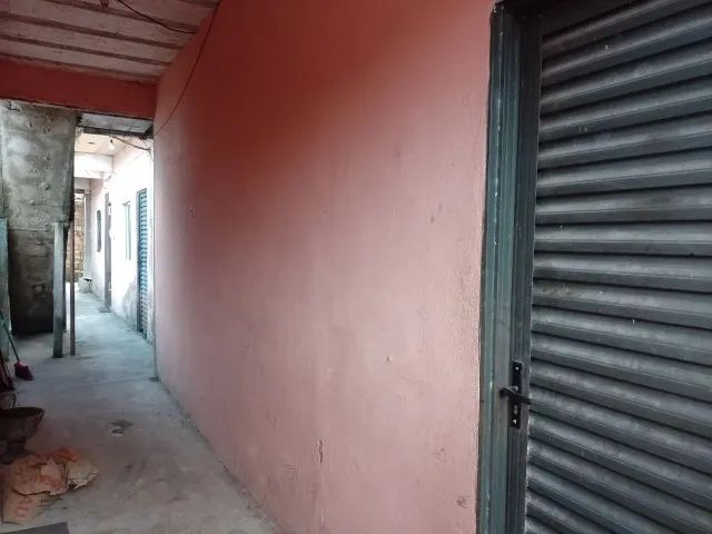 Casa de dois andares para venda - Foto 5