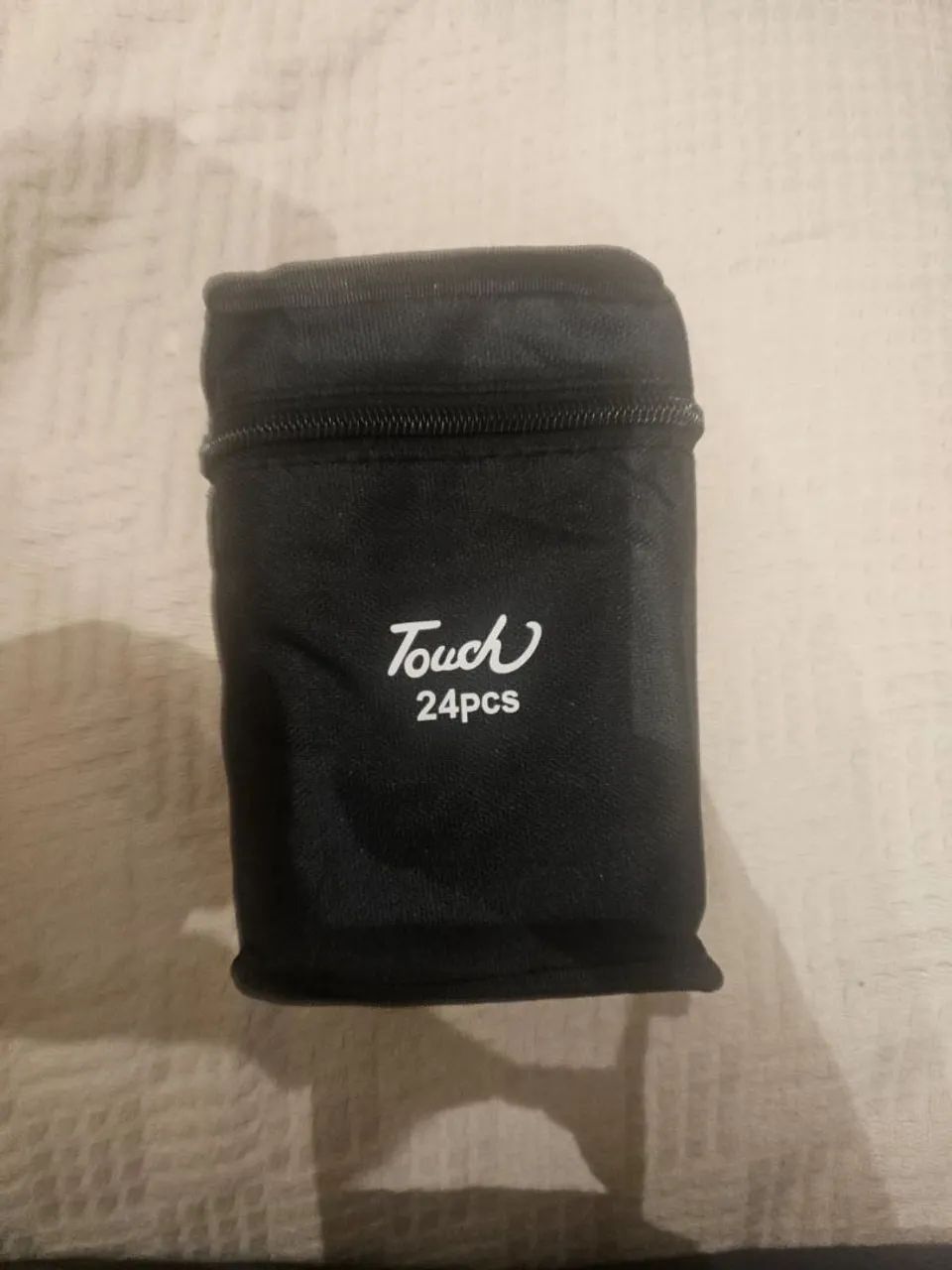 Canetinhas 24 Colors64728255622147120