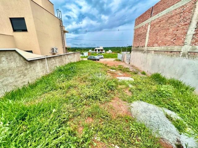 Ágio Jardins Capri com 259,87 m² - Foto 3