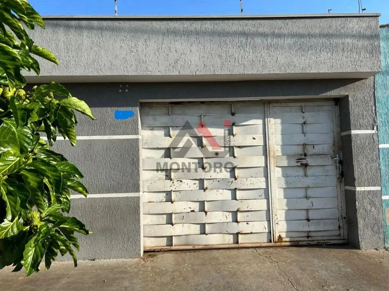 Venda de Casas / Padrão na cidade de Araraquara