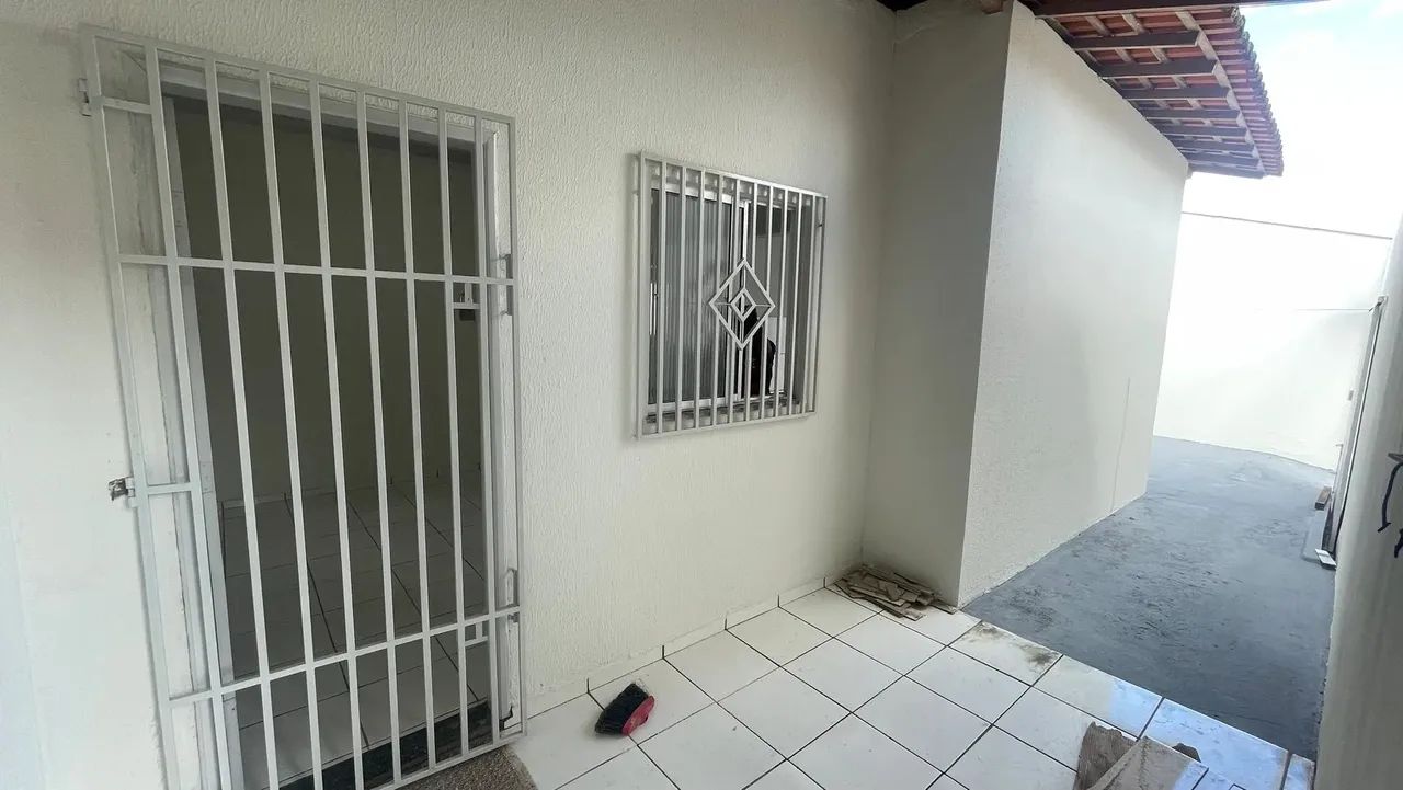 Casa  Duplex em rua Privada - Avenida NS Vitória / Alto do Turú - Foto 3