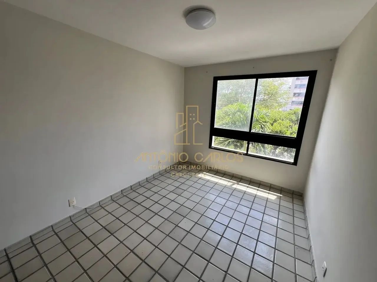 Apartamento à venda no EDIFÍCIO REMBRANDT , SÃO JOSÉ , Aracaju, SE - Foto 6