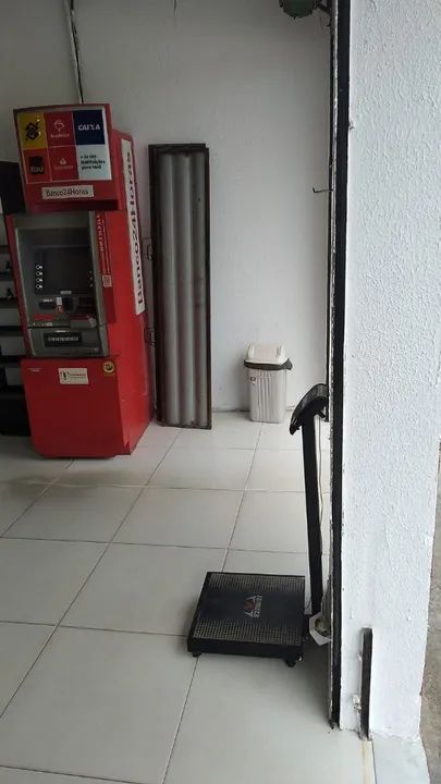 FARMÁCIA EM SIMÕES FILHO  - Foto 2