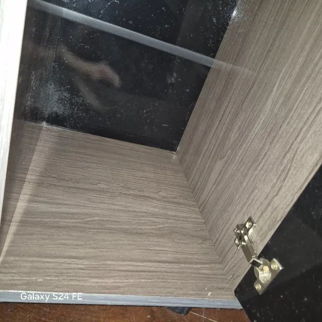 Rack para qualquer lugar - Foto 2