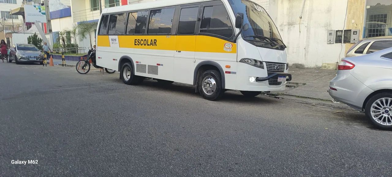 Volare v8 executivo - Foto 11