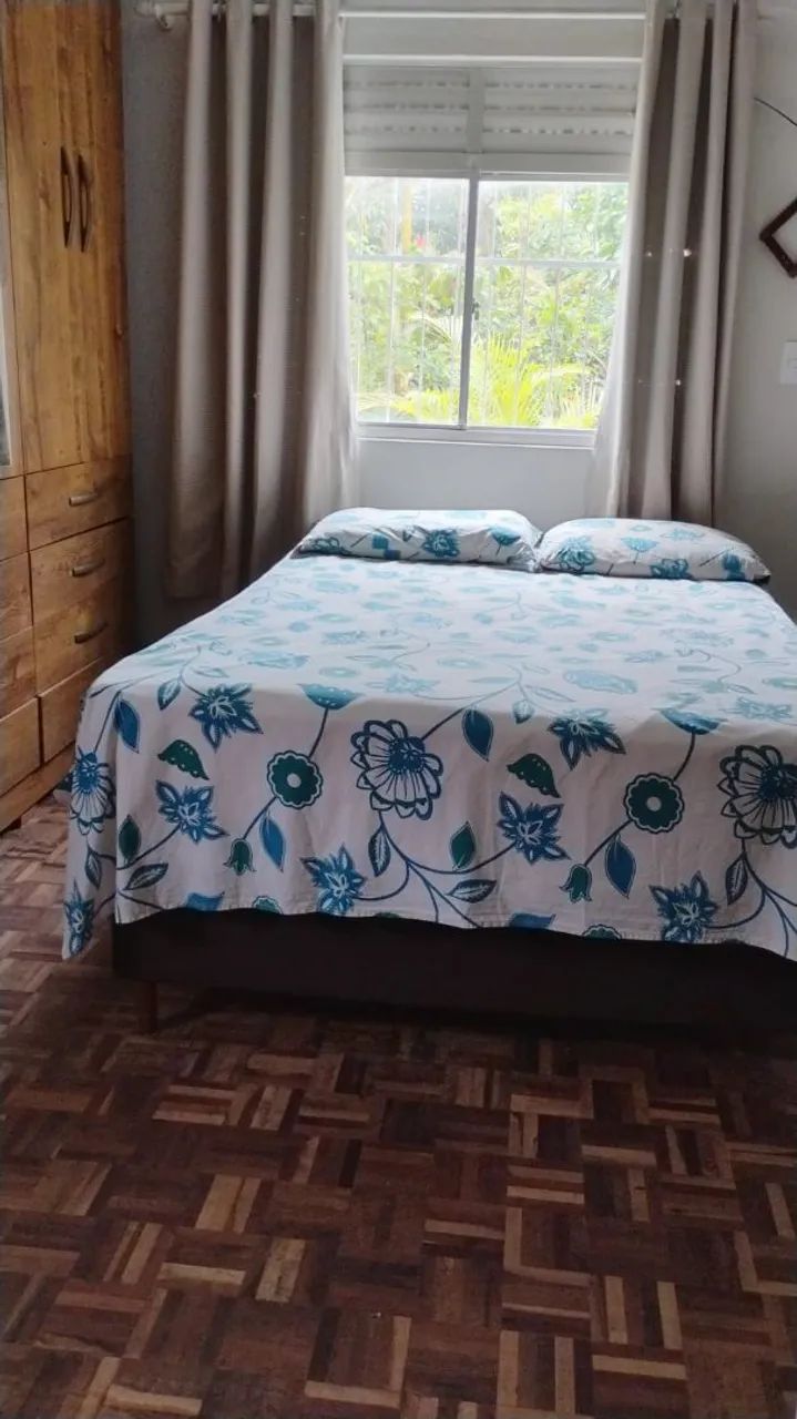 Se aluga para a temporada e rebelião  em Coqueiral de Aracruz  - Foto 8