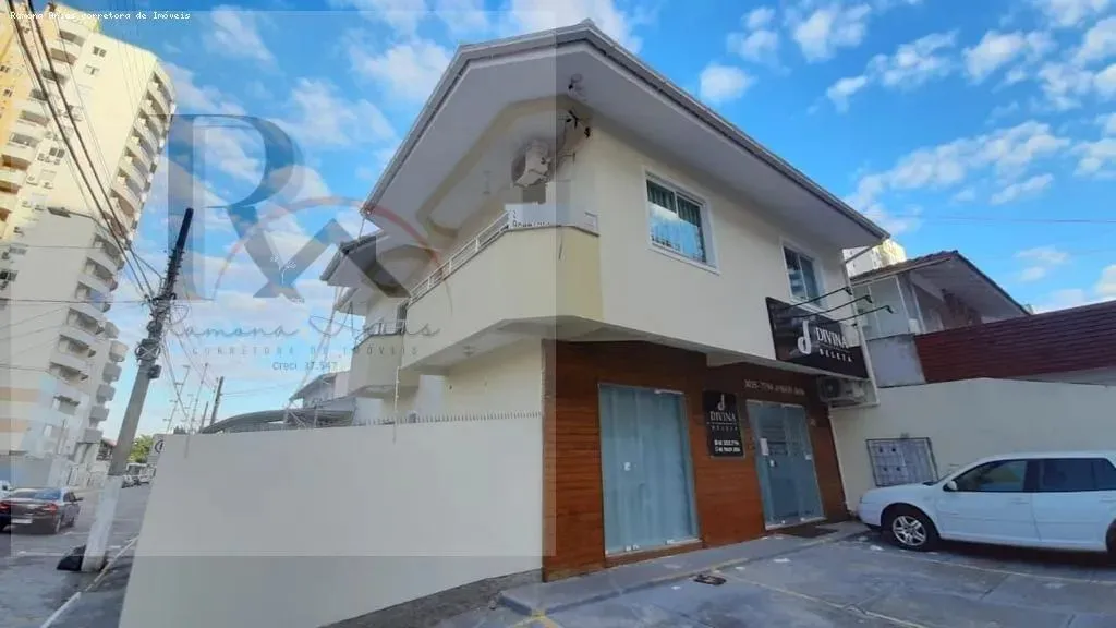 Casa para Venda em São José, Campinas, 4 dormitórios, 4 banheiros