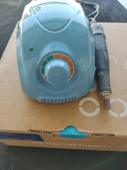 Micromotor Marathon 3500rpm