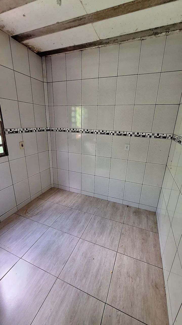 Casa à venda. LEGALIZADA - Foto 5