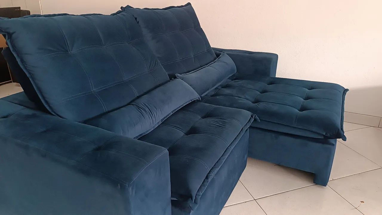 PROMOÇÃO IMPERDÍVEL ÚLTIMO PEÇA 2,30 - Foto 2