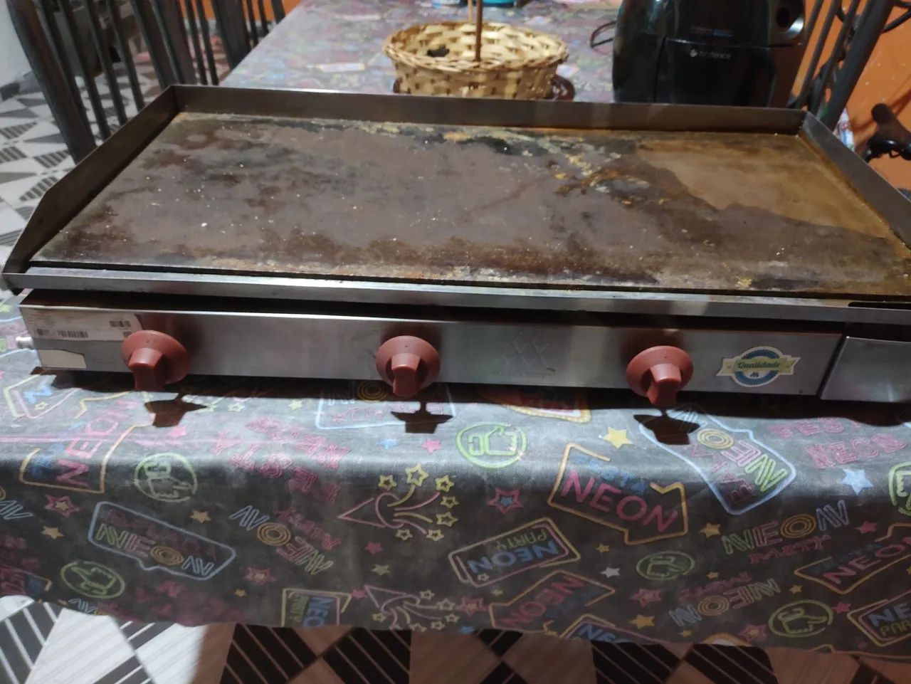 Chapa64309140302851120