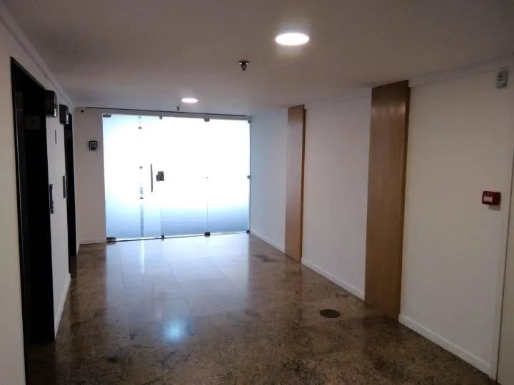 Ao lado do Metrô - Empresarial Rio Branco, Praça Floriano 19, Centro - Foto 5