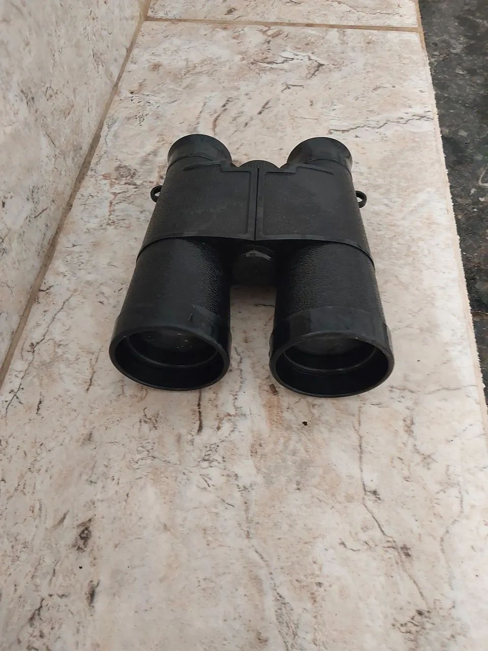Binoculo - Foto 3