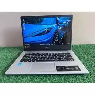 Acer aspire 3 - Foto 4