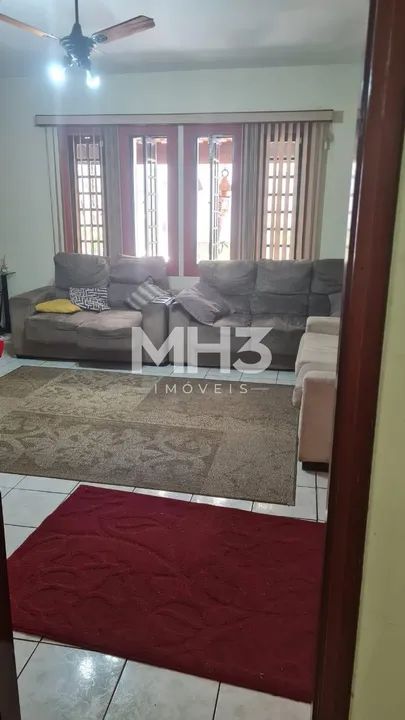 casa - Vila Carlota - Sumaré - Foto 5