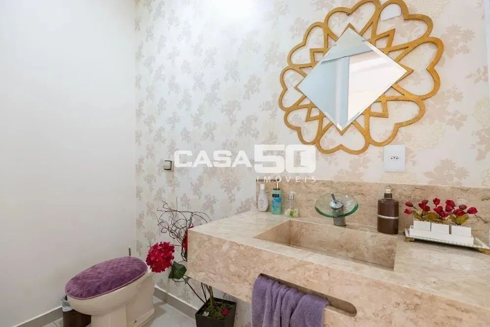Casa a Venda - Swiss Park - Foto 4