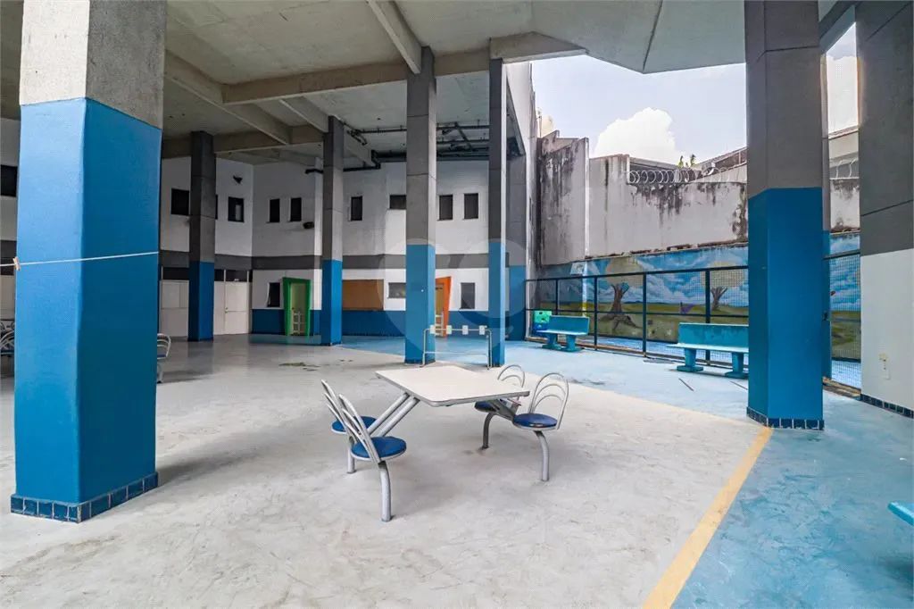 Edifício Comercial em Butantã - Foto 4