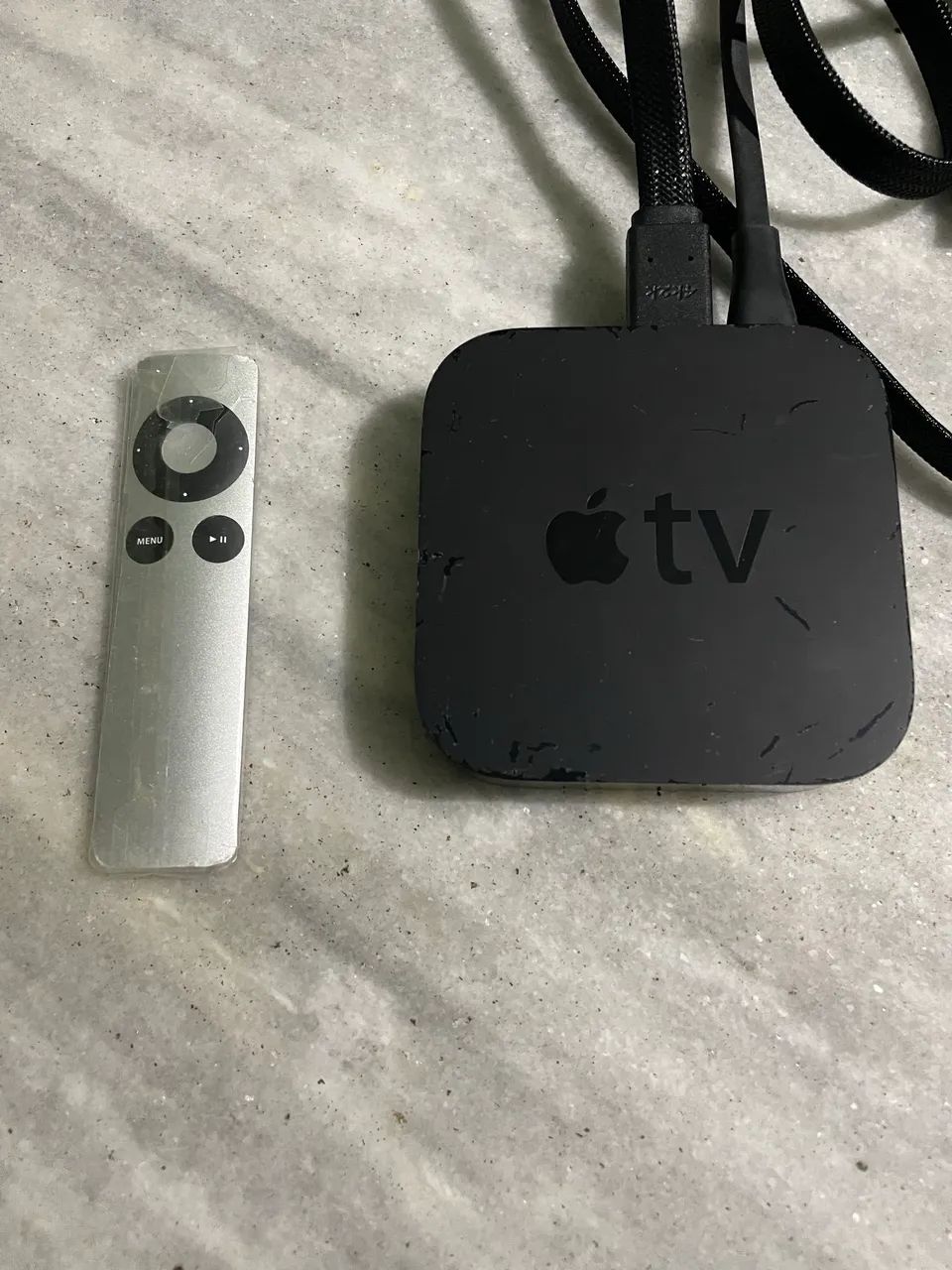 apple tv a1469 - Foto 3