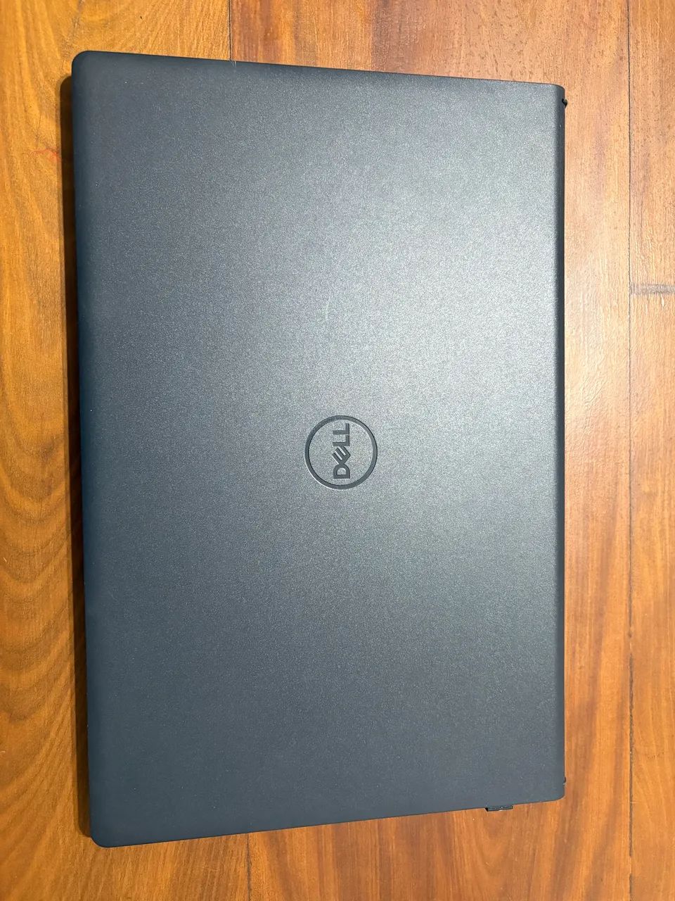 Dell Pentium Gold - Inspiron 15