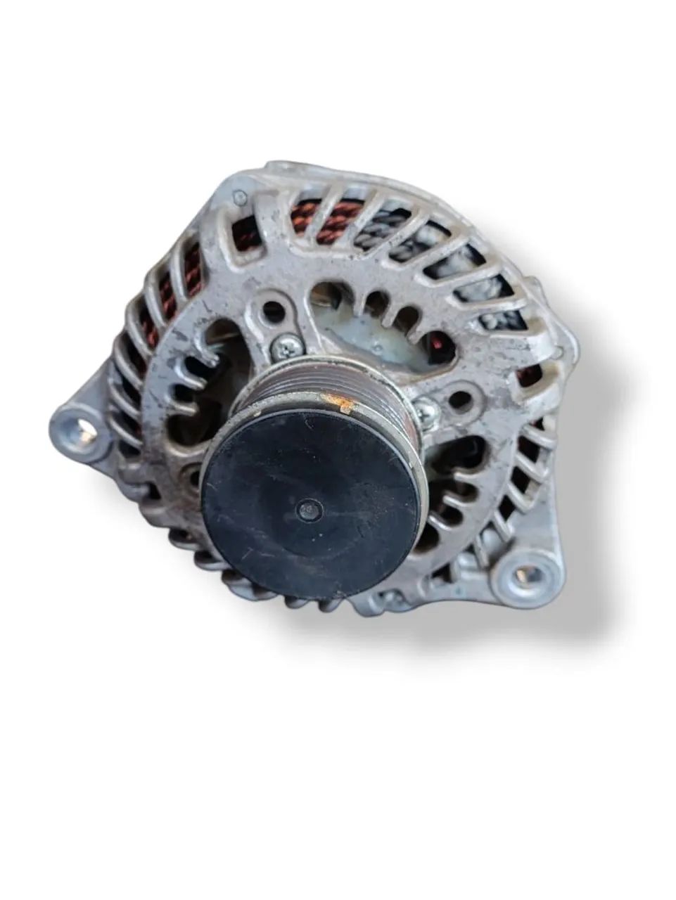 Alternador Ford Ranger (Diversos anos e modelos)