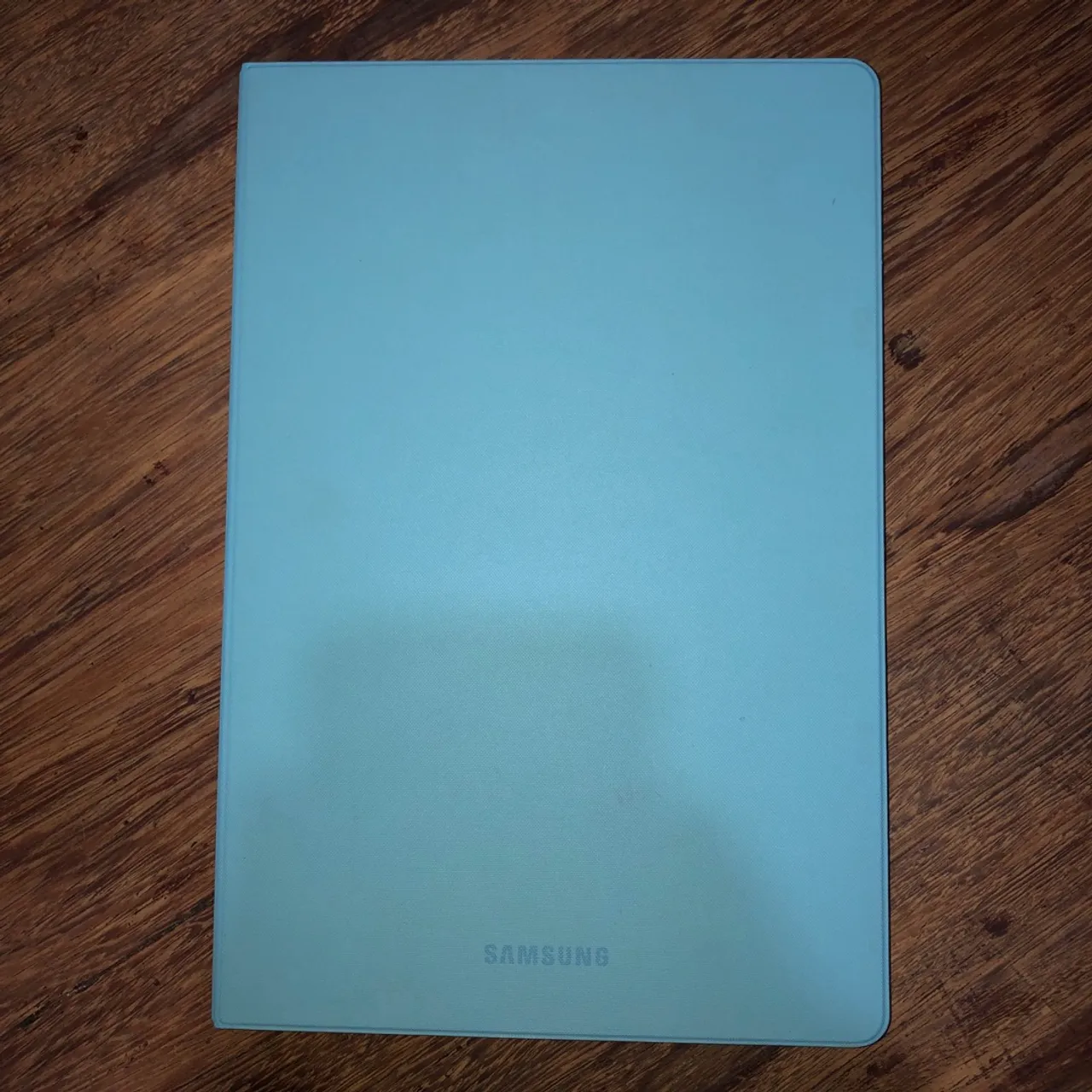 Tablet Samsung S6 Lite