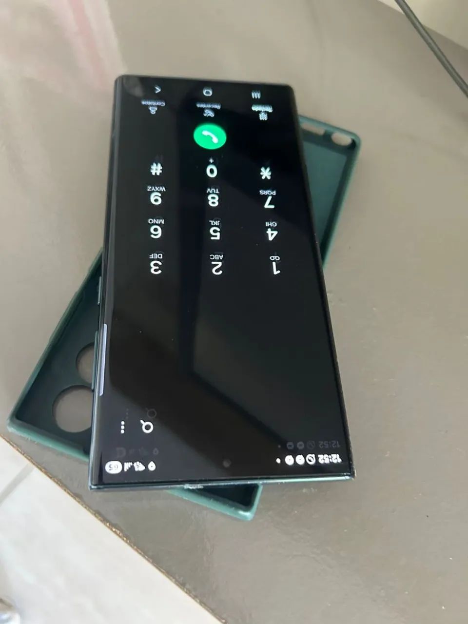 S22 ULTRA - 256GB - Foto 4