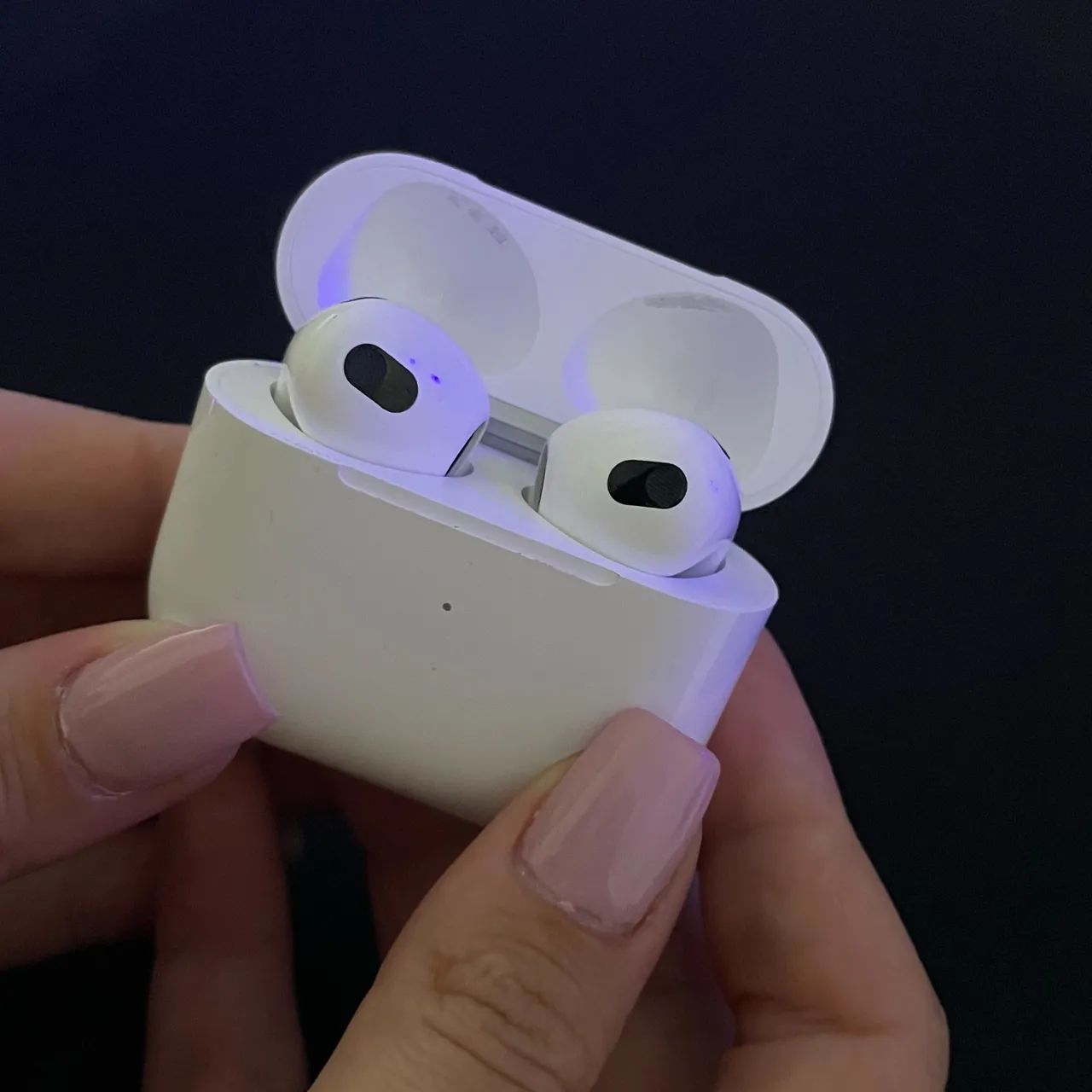 AirPods 3 Original !!!! - Foto 3
