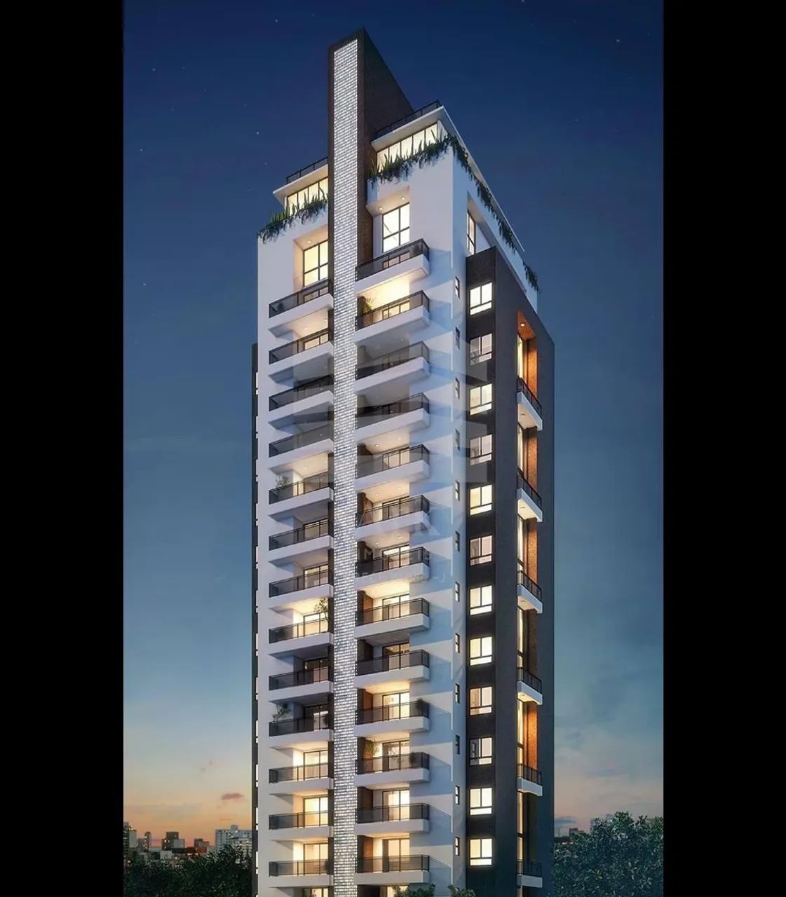 Studio para locação, Pinheiros, SAO PAULO - SP