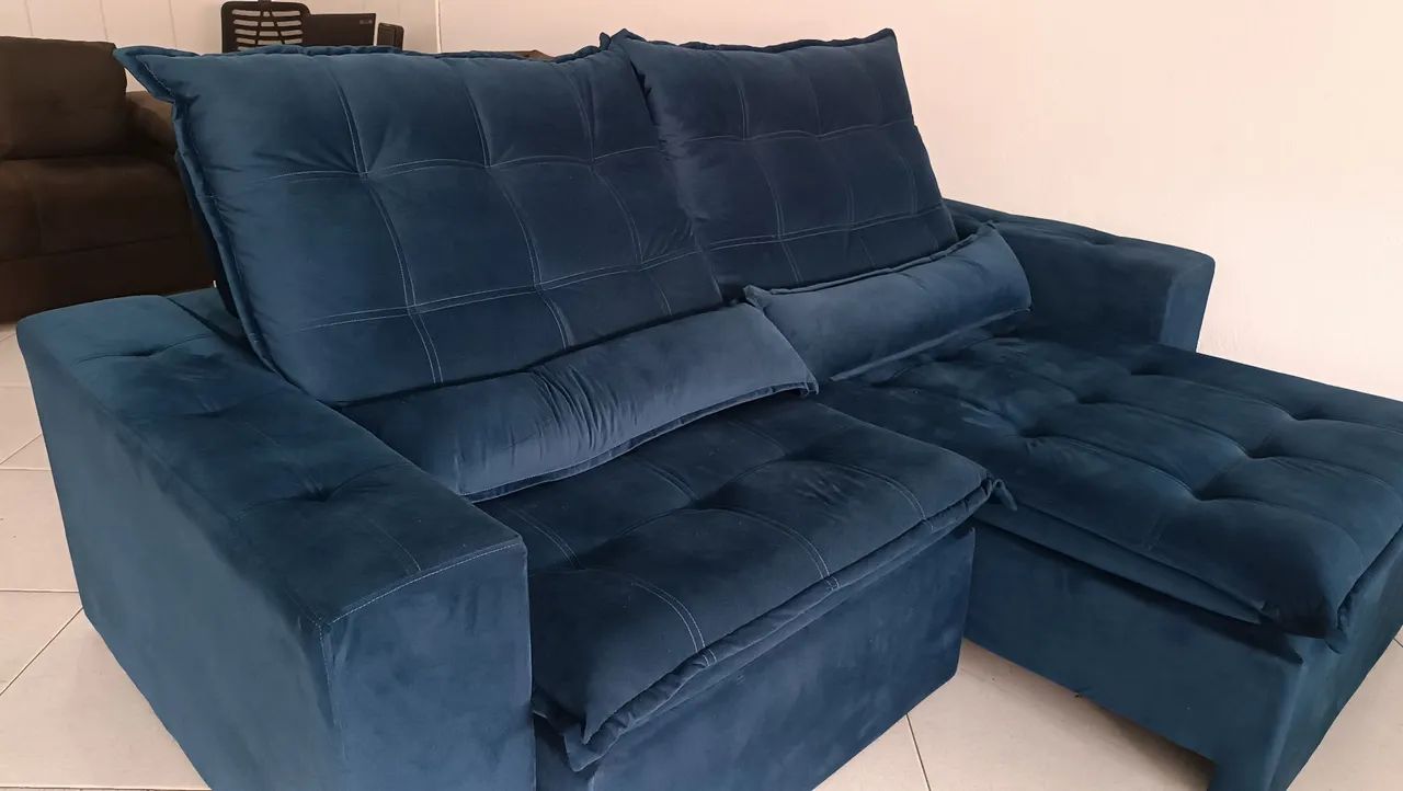 PROMOÇÃO IMPERDÍVEL ÚLTIMO PEÇA 2,30 - Foto 5