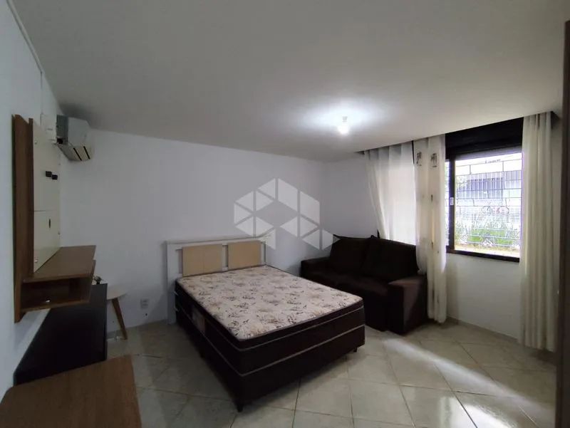 Apartamento em CRISTO REDENTOR