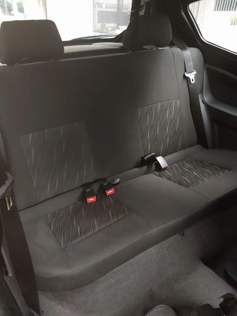 Ford Ka 2009 completo conservado raridade  - Foto 4