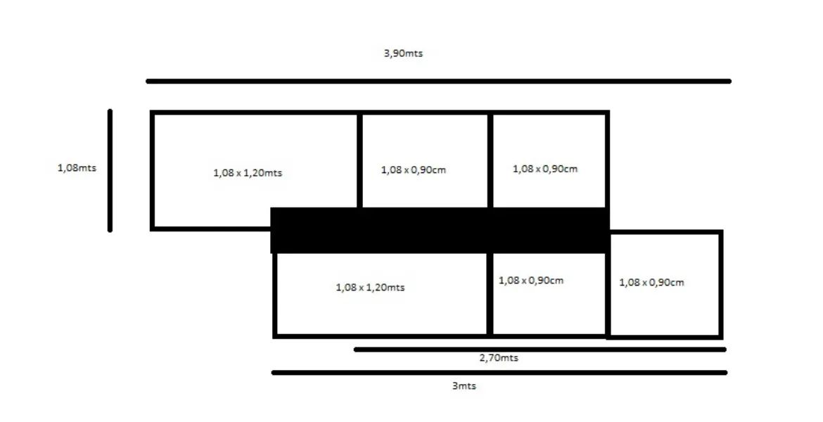 Sofá 64166922430339123