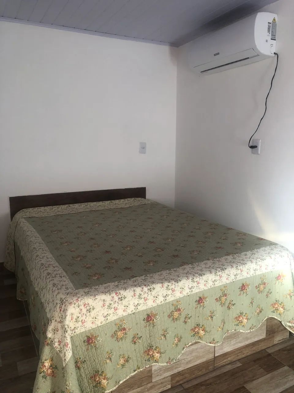 Rancho /casa/Bangalô Guadalupe Serra da mesa - Foto 4