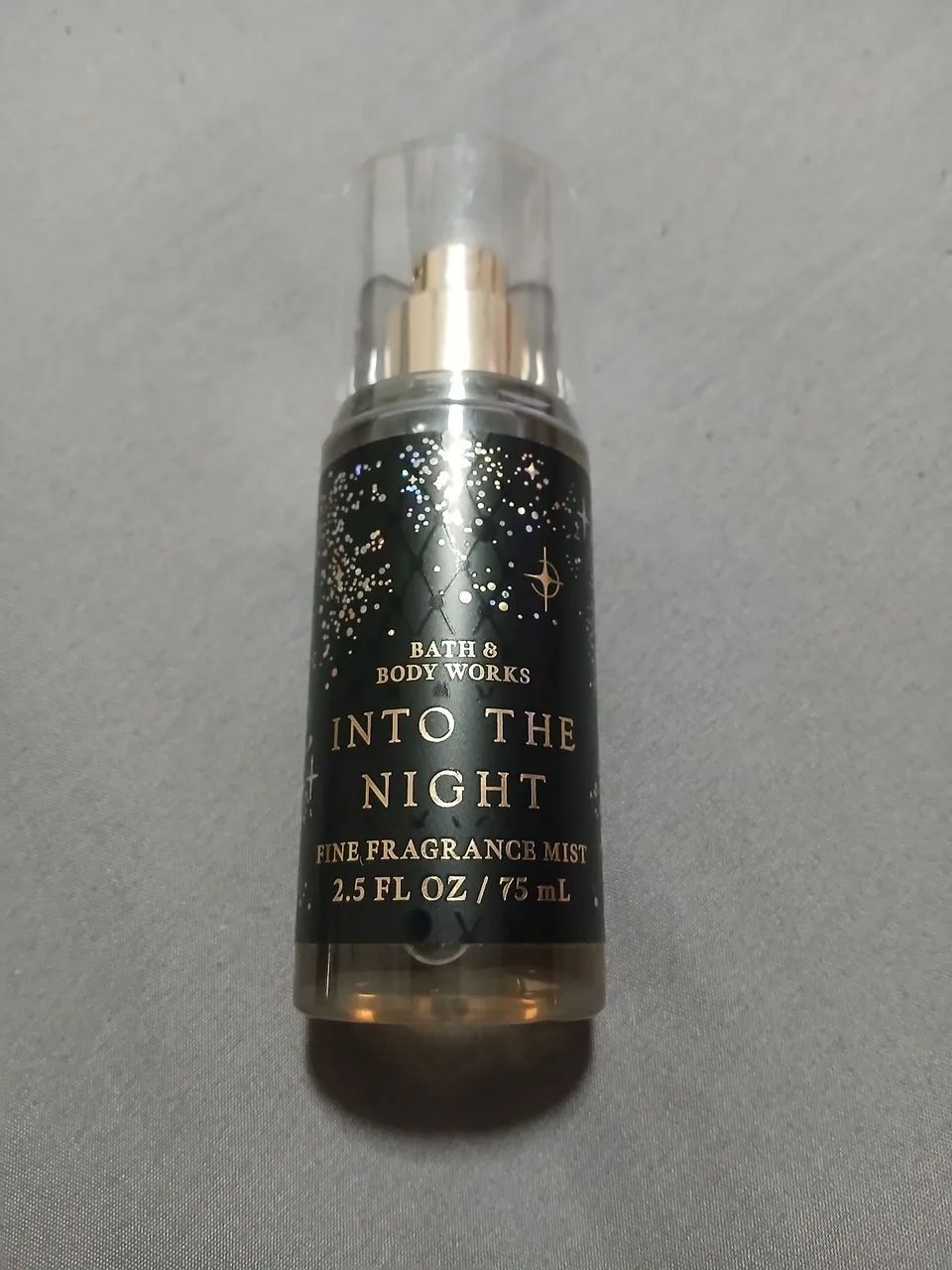 Bath & body works - Foto 2