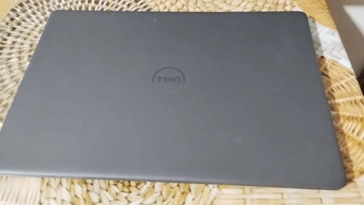 Notebook Dell Inspiron 3501 - Foto 5