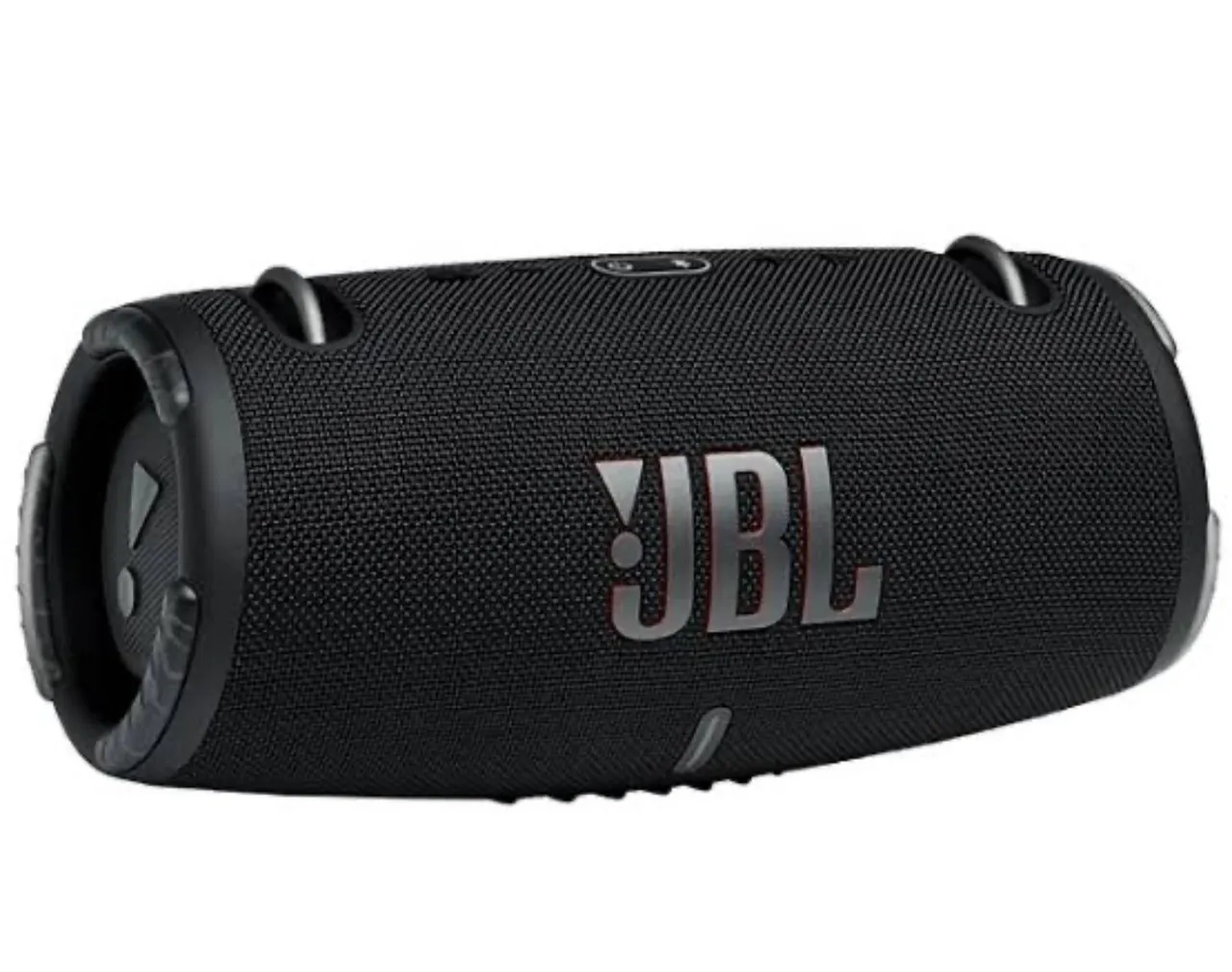 JBL Extreme 3