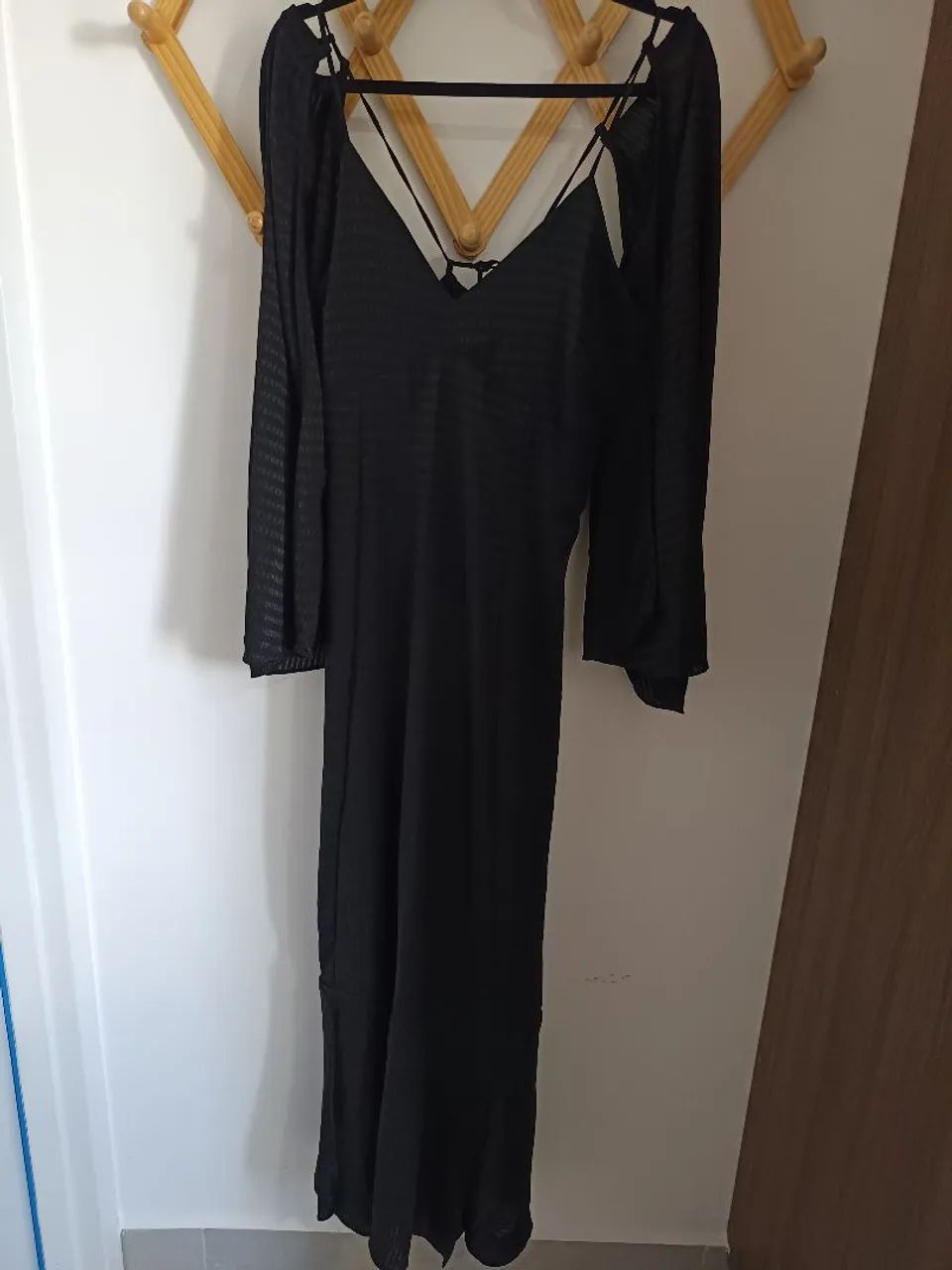 Vestido Lez a Lez Novo - Foto 3