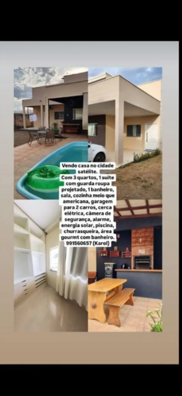 Venda