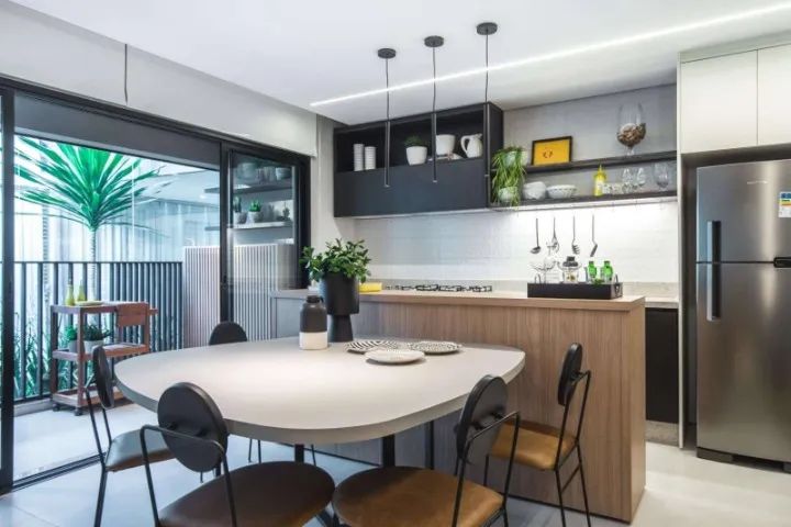 Vendo Agio Apartamento Land226 - R$ 70 mil mais barato  - Foto 3